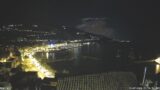 21/07/2026, 03:30