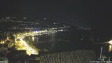 21/07/2026, 04:38
