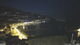 21/07/2026, 04:58