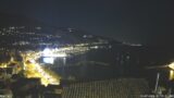 21/07/2026, 22:09