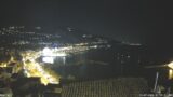 21/07/2026, 22:19