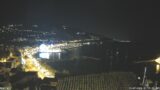 21/07/2026, 22:29