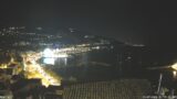 21/07/2026, 22:39