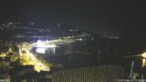 21/07/2026, 23:29