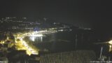 21/07/2026, 23:59