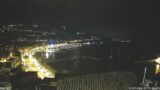 22/07/2026, 00:59