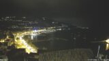 22/07/2026, 01:39