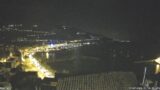22/07/2026, 02:58