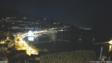 22/07/2026, 22:09