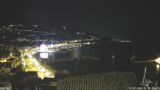 22/07/2026, 22:19