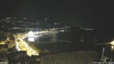 22/07/2026, 22:49