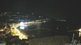 22/07/2026, 23:39