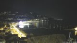 23/07/2026, 22:19