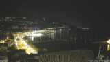 23/07/2026, 23:49