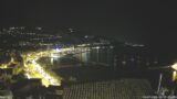24/07/2026, 00:19