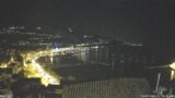 24/07/2026, 02:58