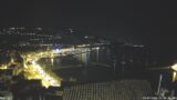 24/07/2026, 03:18