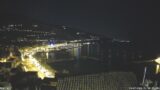 24/07/2026, 04:48