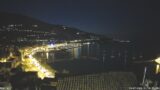 24/07/2026, 04:58