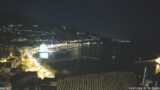 24/07/2026, 22:09