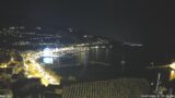 24/07/2026, 22:19