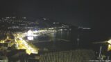 24/07/2026, 22:29