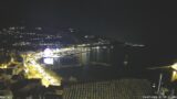 24/07/2026, 22:49
