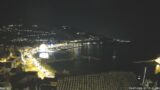 24/07/2026, 22:59