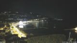 24/07/2026, 23:19