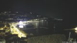 24/07/2026, 23:29