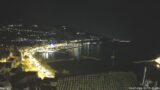24/07/2026, 23:39