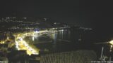 25/07/2026, 00:19