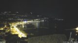 25/07/2026, 03:38