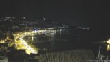 25/07/2026, 04:08