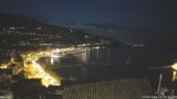 25/07/2026, 05:08