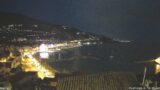 25/07/2026, 21:38
