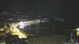 25/07/2026, 22:29
