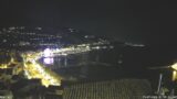 25/07/2026, 22:49