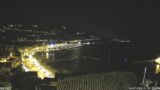 26/07/2026, 01:49