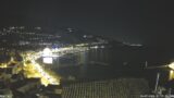 26/07/2026, 22:29