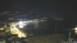 26/07/2026, 22:49