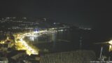 26/07/2026, 23:39