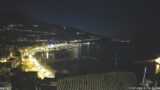 27/07/2026, 04:58