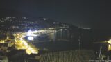 27/07/2026, 22:09