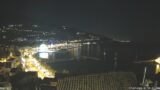 27/07/2026, 22:19
