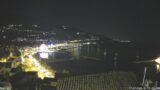 27/07/2026, 22:29