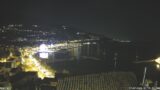 27/07/2026, 22:39
