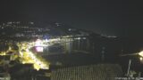 27/07/2026, 22:49
