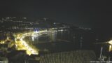 28/07/2026, 00:59