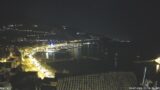 28/07/2026, 03:08